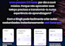 do european portuguese proofreading